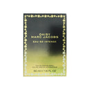 Marc Jacobs Daisy Eau So Intense Eau de Parfum 50ml