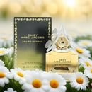Marc Jacobs Daisy Eau So Intense Eau de Parfum 50ml