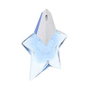 Mugler Angel Refillable Eau De Parfum 50ml