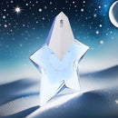 Mugler Angel Refillable Eau De Parfum 50ml