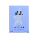 Mugler Angel Refillable Eau De Parfum 50ml