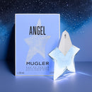 Mugler Angel Refillable Eau De Parfum 50ml