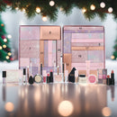 Revolution Beauty 24 Day Advent Calendar