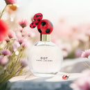 Marc Jacobs Dot Eau De Parfum 100ml