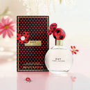 Marc Jacobs Dot Eau De Parfum 100ml