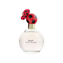 Marc Jacobs Dot Eau De Parfum 100ml