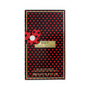Marc Jacobs Dot Eau De Parfum 100ml