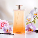 Lancome Idole Now Eau De Parfum 100ml
