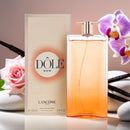 Lancome Idole Now Eau De Parfum 100ml