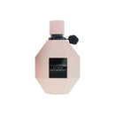 Viktor & Rolf Flowerbomb Extreme Eau De Parfum Intense 100ml