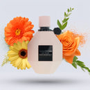 Viktor & Rolf Flowerbomb Extreme Eau De Parfum Intense 100ml