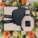 Viktor & Rolf Flowerbomb Extreme Eau De Parfum Intense 100ml