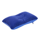 Breeins Car Air Mattress with Pillows