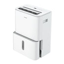 Comfee Easy Dry 20L/DAY Dehumidifier for Home with 3L Water Tank