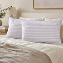 Ultra Bounceback Pillow Pair