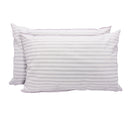 Ultra Bounceback Pillow Pair