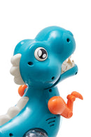 Kidkid Dinosaur Walking Toy