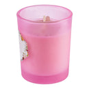 Lifeideas Soy Wax Scented Candle