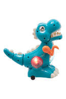Kidkid Dinosaur Walking Toy