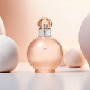 Britney Spears Naked Fantasy Eau De Toilette 100ml
