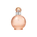 Britney Spears Naked Fantasy Eau De Toilette 100ml