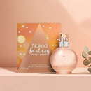 Britney Spears Naked Fantasy Eau De Toilette 100ml