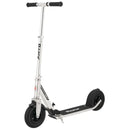 A5 Air Scooter - Silver