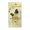 Marc Jacobs Perfect Intense Eau de Parfum 100ml