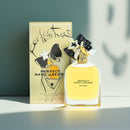 Marc Jacobs Perfect Intense Eau de Parfum 100ml