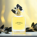 Marc Jacobs Perfect Intense Eau de Parfum 100ml