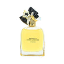 Marc Jacobs Perfect Intense Eau de Parfum 100ml
