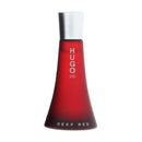 Hugo Boss Deep Red Eau De Parfum 50ml