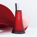 Hugo Boss Deep Red Eau De Parfum 50ml