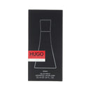 Hugo Boss Deep Red Eau De Parfum 50ml