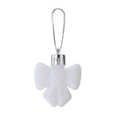 Lifeideas Set of 32 Christmas Ornaments