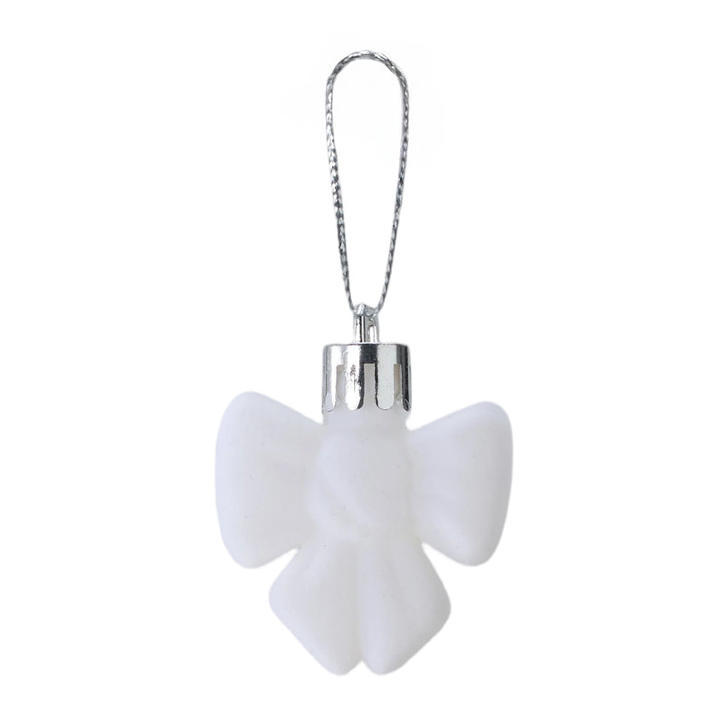 Lifeideas Set of 32 Christmas Ornaments