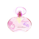Salvatore Ferragamo Incanto Heaven Eau De Toilette 100ml