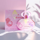 Salvatore Ferragamo Incanto Heaven Eau De Toilette 100ml