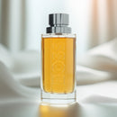 Hugo Boss The Scent Aftershave 100ml