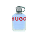 Hugo Boss Man Eau De Toilette 125ml