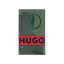 Hugo Boss Man Eau De Toilette 125ml