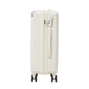 Livingandhome 20/24/26-Inch Travel Suitcase