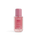 Auura Fragrance Mist 240ml - Ember Rose