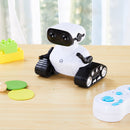 Kidkid Rechargeable Wireless RC Robot Toy for Children