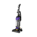 Eureka Multi-Surface Upright Vacuum Cleaner