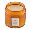 Lifeideas Soy Wax Scented Candle