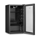 Comfee 93L Under Counter Beer and Drinks Fridge