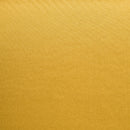 Outsunny Self-Inflating Single Sleeping Pad Air Bed With Carry Bag - Grey/Khaki