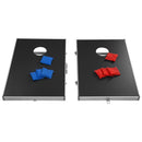 Cornhole Board Game with Carrying Bag