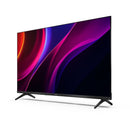 SHARP 40HE2245KB 40 Inch FHD TiVo Smart TV